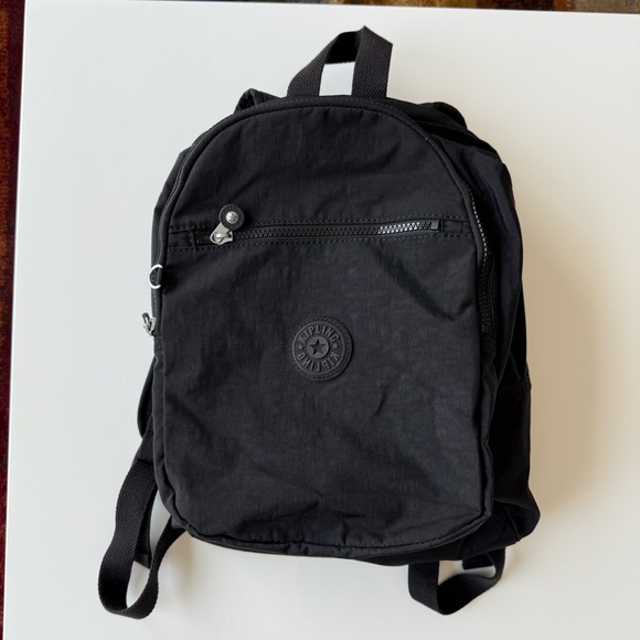 Kipling Tablet Backpack - Picture 1 of 2